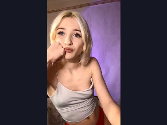 leylawinka