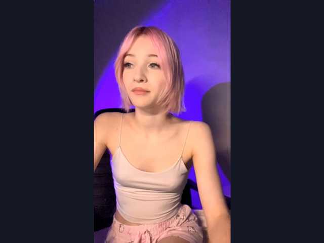 leylawinka
