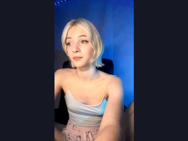 leylawinka