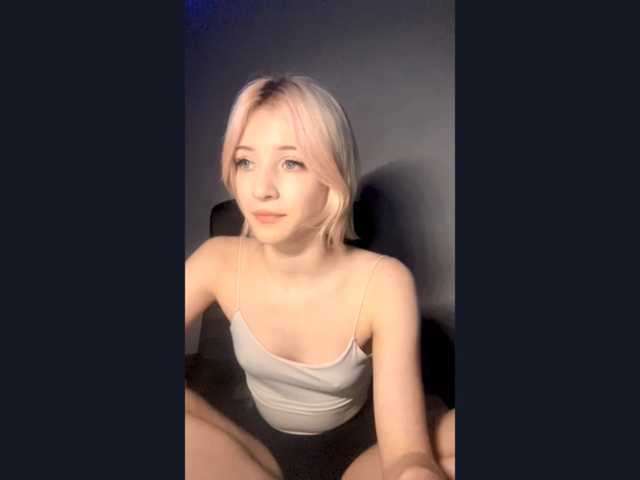 leylawinka live cam on BongaCams