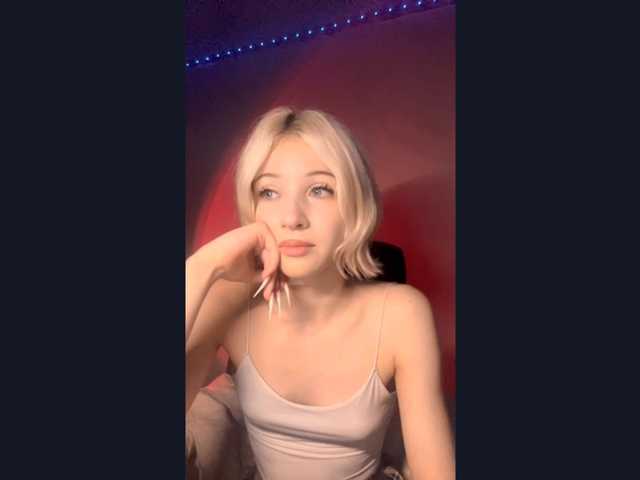 leylawinka live cam on BongaCams