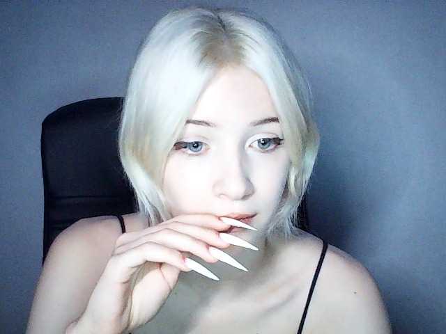 leylawinka