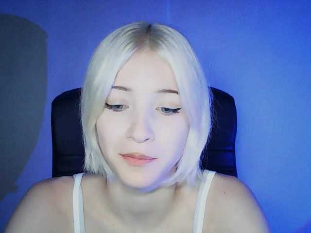 leylawinka live cam on BongaCams