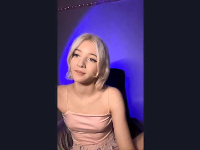 leylawinka live cam on BongaCams