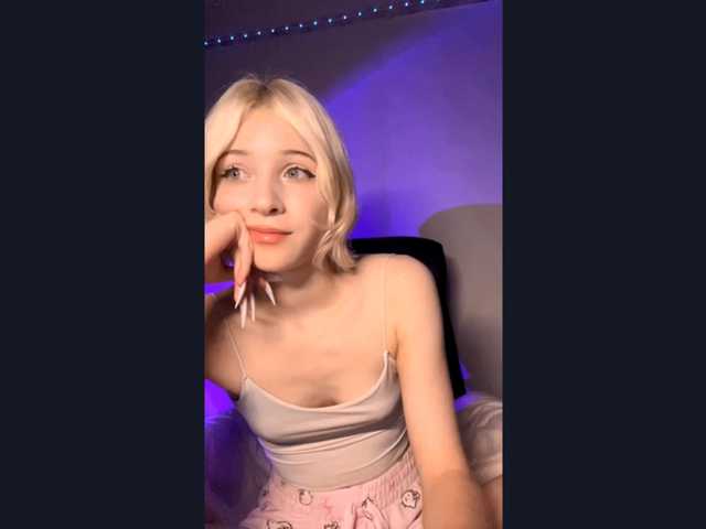 leylawinka
