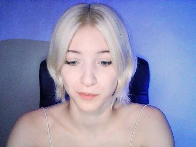 leylawinka live cam on BongaCams