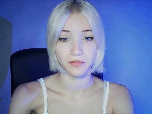 leylawinka