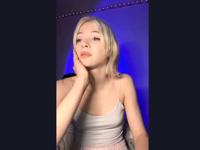 leylawinka live cam on BongaCams