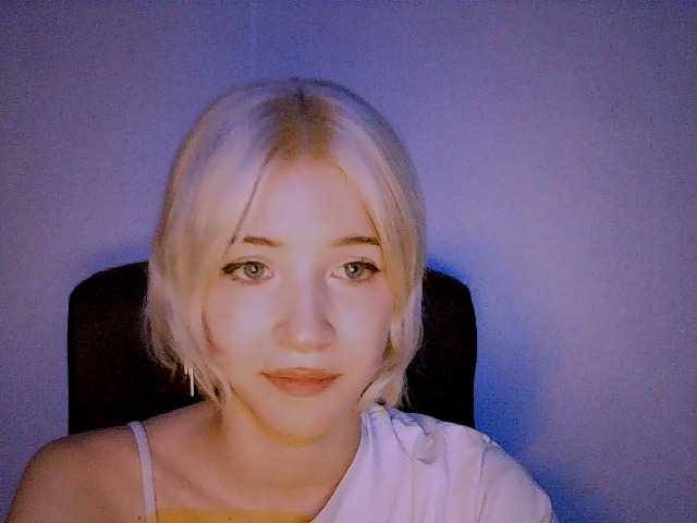 leylawinka webcam