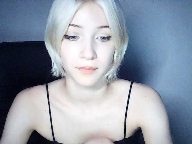 leylawinka