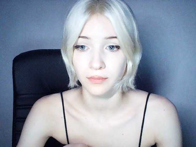 leylawinka live cam on BongaCams