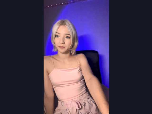 leylawinka live cam preview