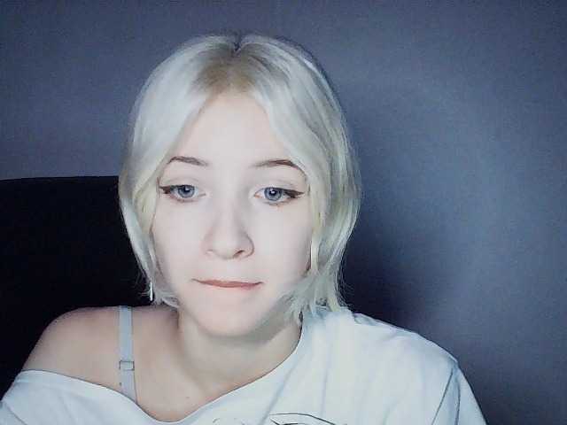 leylawinka live cam on BongaCams
