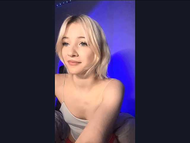 leylawinka live cam on BongaCams