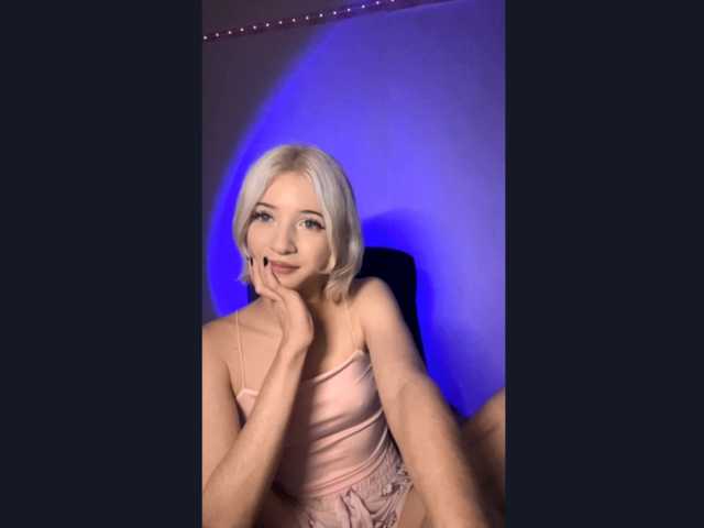 leylawinka live cam on BongaCams