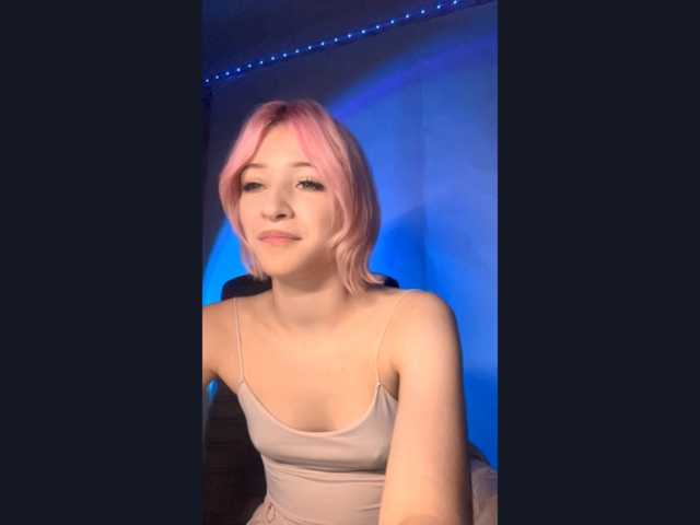 leylawinka live cam on BongaCams