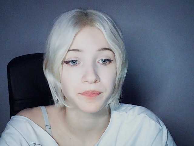leylawinka live cam on BongaCams