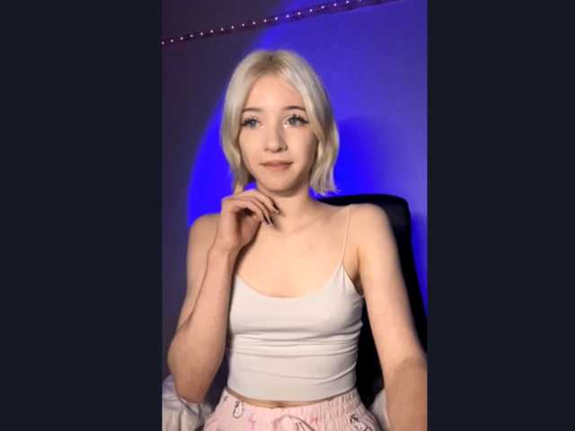 leylawinka