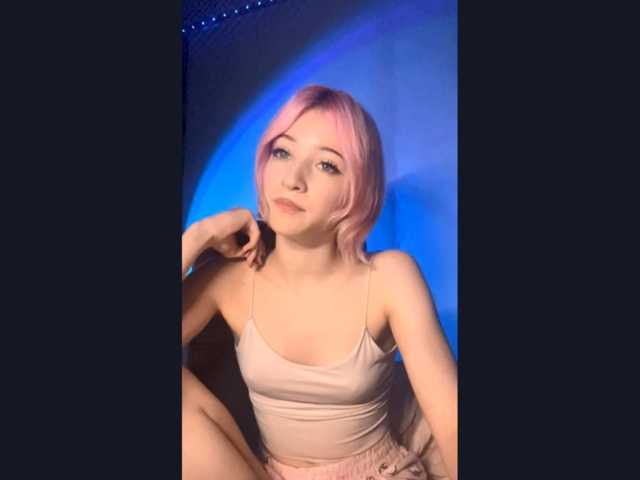 leylawinka