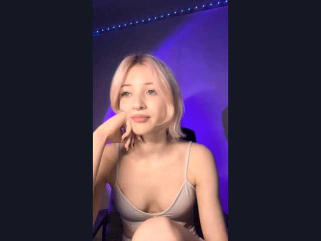 leylawinka
