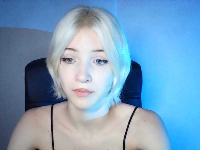 leylawinka