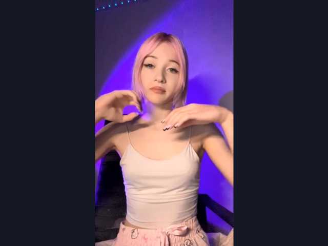 leylawinka