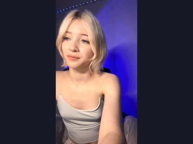 leylawinka