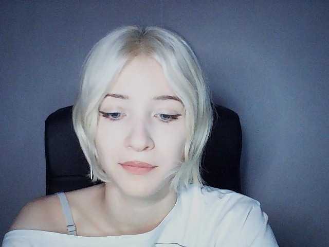 leylawinka live cam