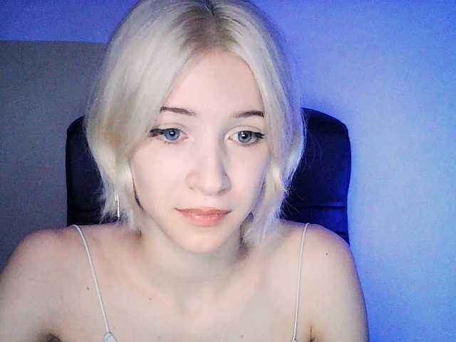 leylawinka
