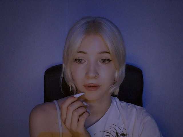 leylawinka