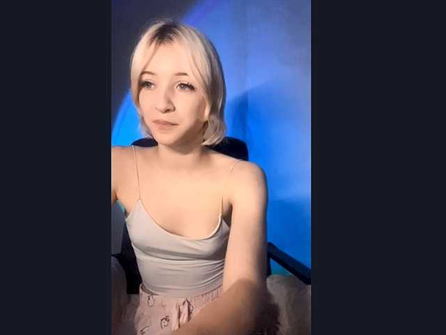 leylawinka