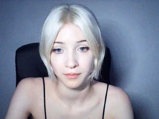 leylawinka live cam on BongaCams