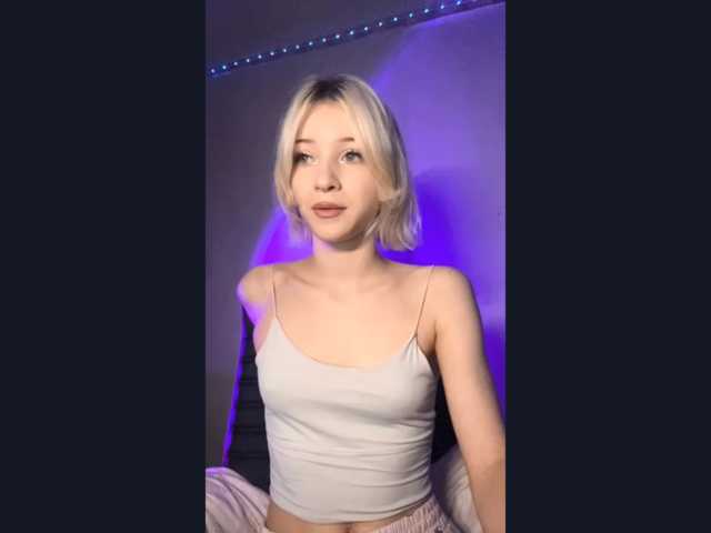 leylawinka live cam on BongaCams