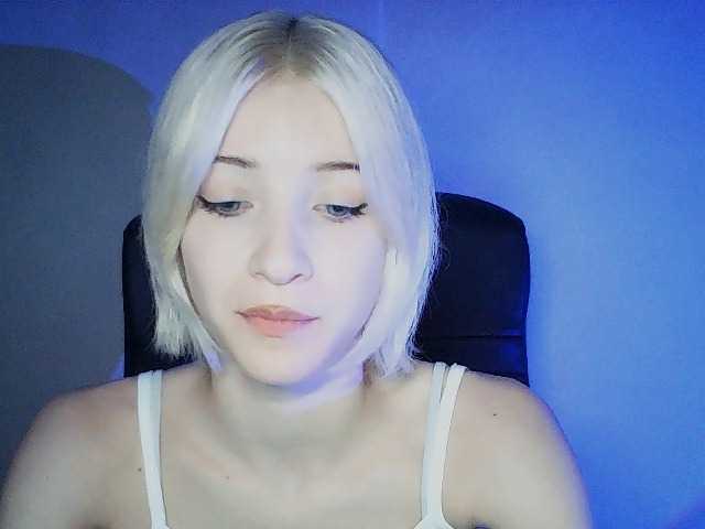leylawinka live cam on BongaCams
