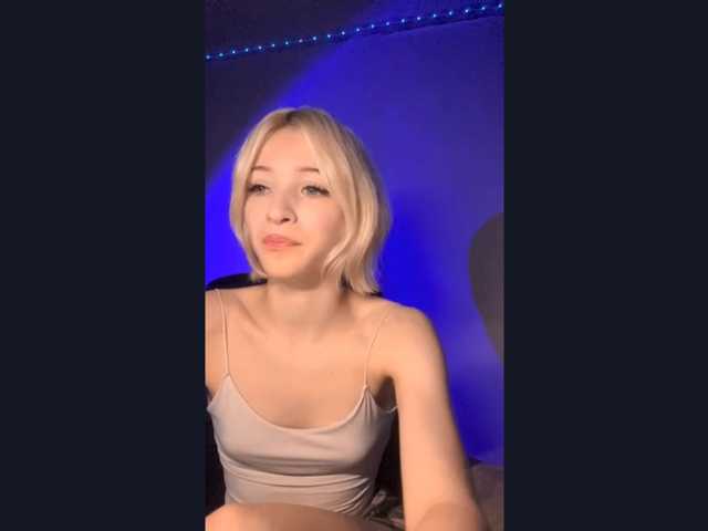 leylawinka live cam on BongaCams