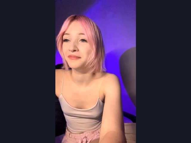 leylawinka live cam on BongaCams