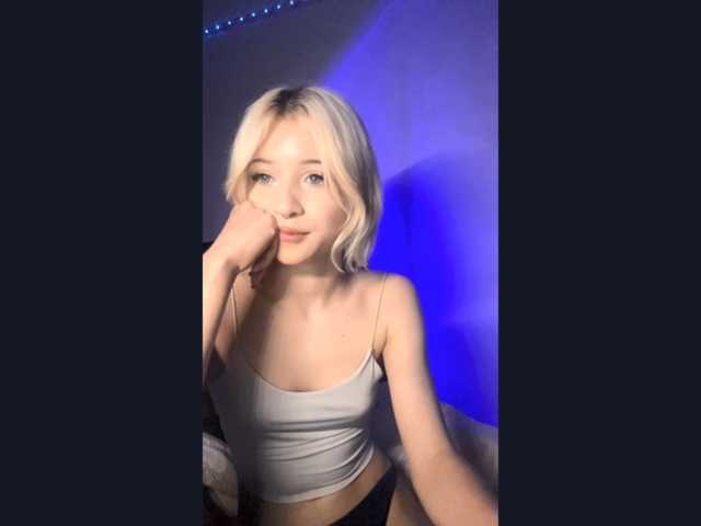 leylawinka live cam on BongaCams