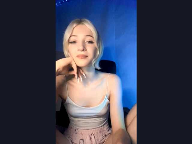 leylawinka