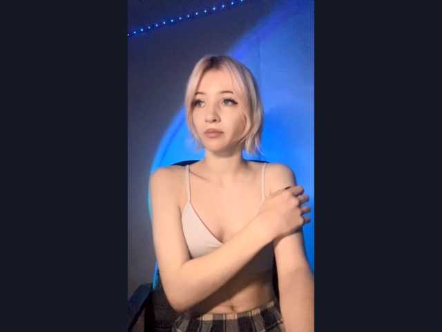 leylawinka