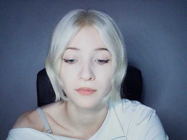 leylawinka live cam on BongaCams