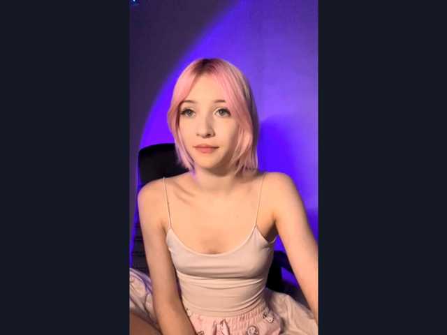 leylawinka
