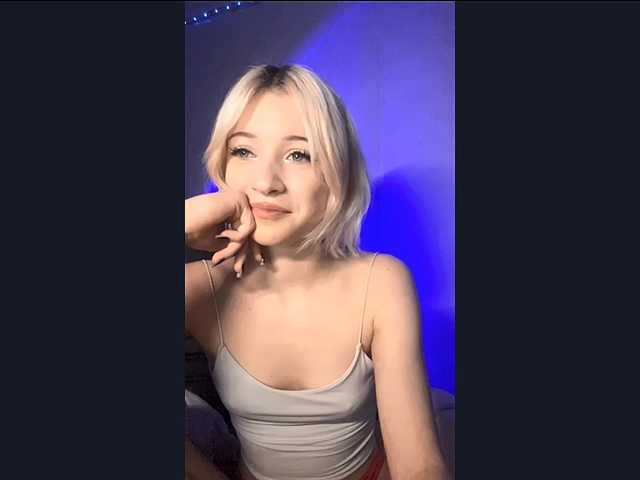 leylawinka
