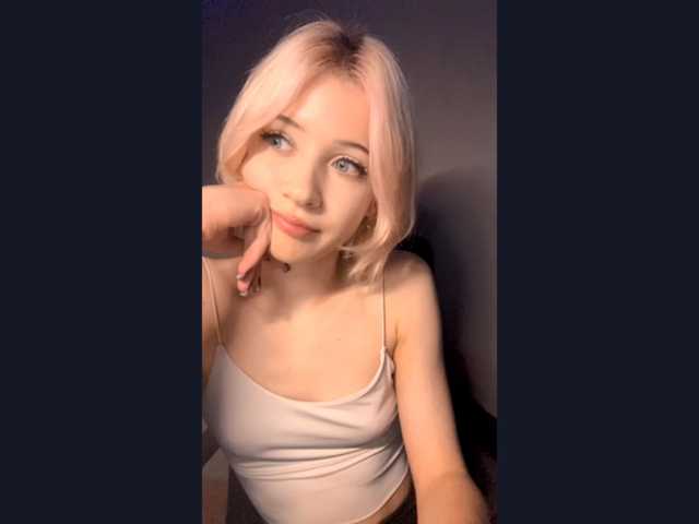 leylawinka live cam on BongaCams