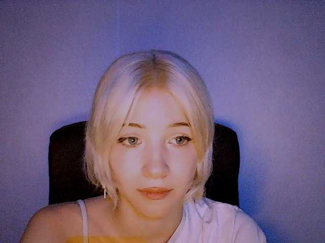 leylawinka live cam on BongaCams