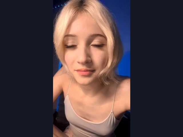 leylawinka live cam on BongaCams
