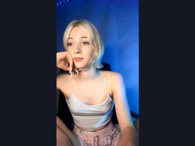 leylawinka