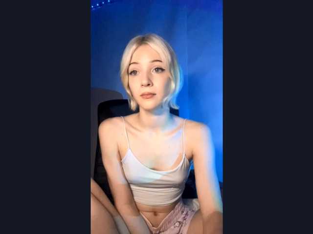 leylawinka