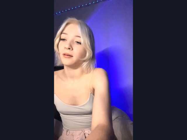 leylawinka live cam on BongaCams