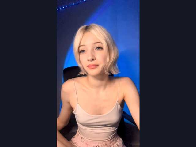 leylawinka