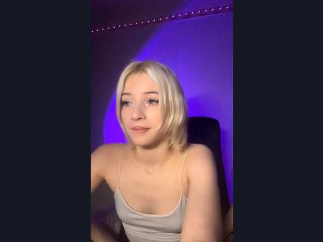 leylawinka live cam
